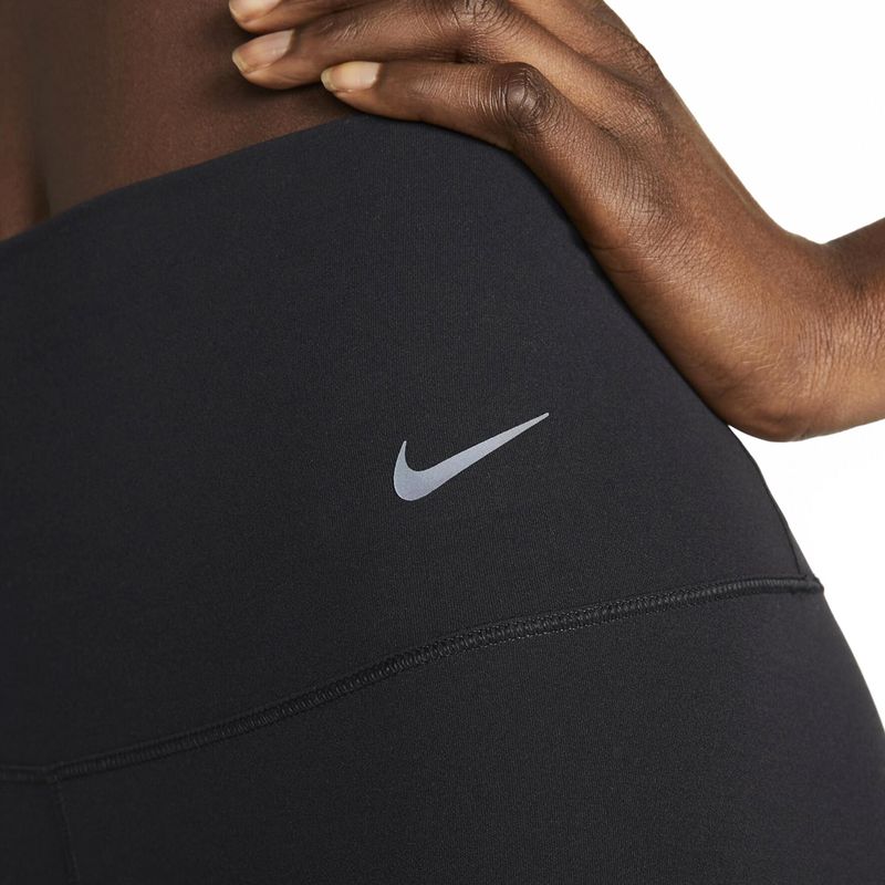 CALZA-TRAINING-MUJER-NIKE-ZENVY