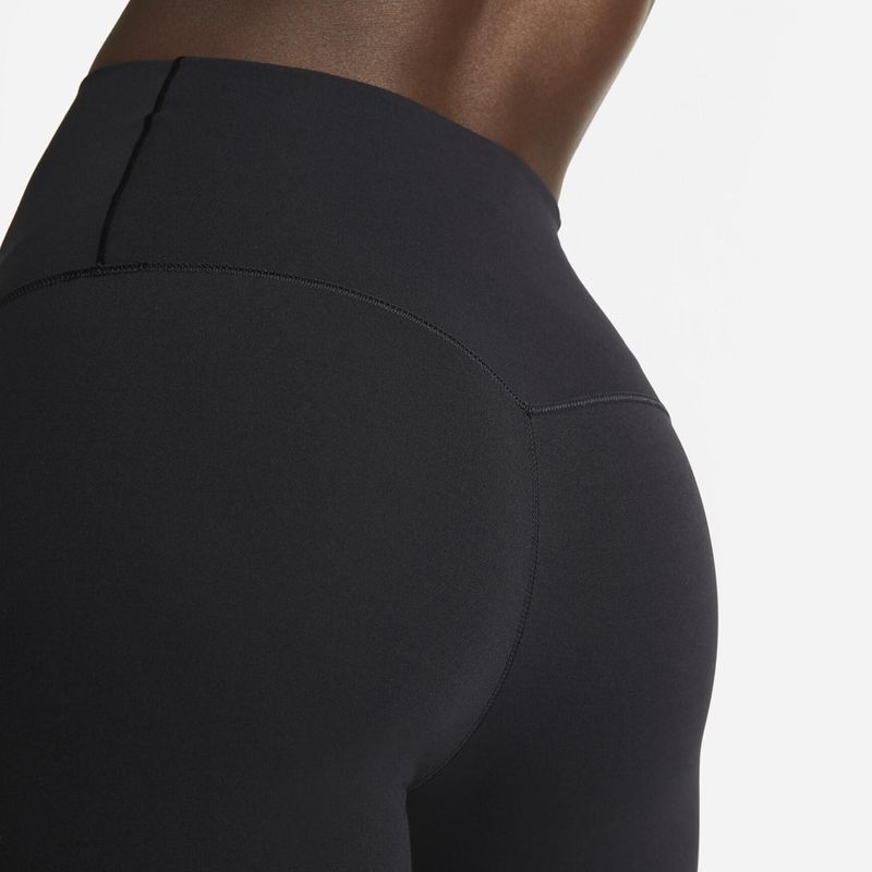 CALZA-TRAINING-MUJER-NIKE-ZENVY