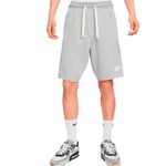 SHORT-URBANO-HOMBRE-NIKE-CLUB-ALUMNI