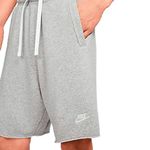 SHORT-URBANO-HOMBRE-NIKE-CLUB-ALUMNI