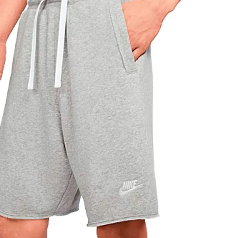 SHORT-URBANO-HOMBRE-NIKE-CLUB-ALUMNI