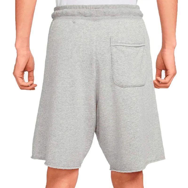 SHORT-URBANO-HOMBRE-NIKE-CLUB-ALUMNI
