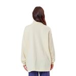 BUZO-URBANO-MUJER-NIKE-CLUB-FLEECE