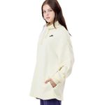 BUZO-URBANO-MUJER-NIKE-CLUB-FLEECE