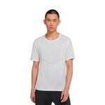 REMERA-TRAINING-HOMBRE-NIKE-365