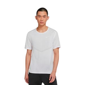 REMERA TRAINING HOMBRE NIKE 365
