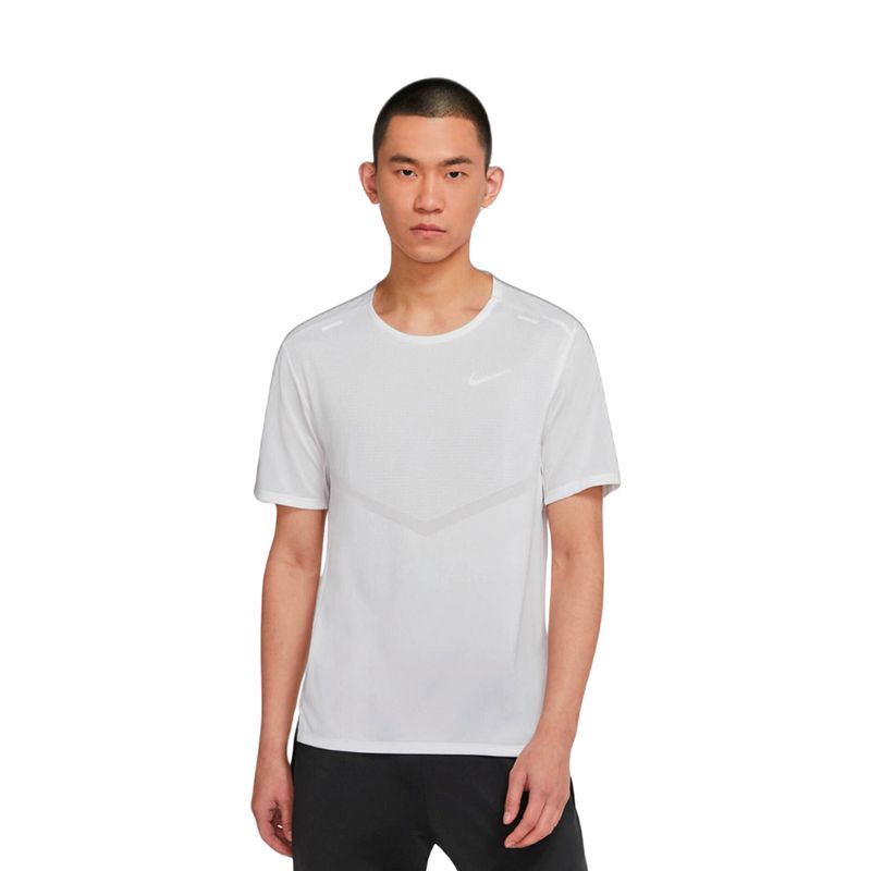 REMERA-TRAINING-HOMBRE-NIKE-365