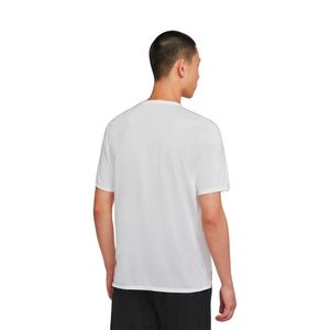 REMERA TRAINING HOMBRE NIKE 365