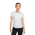 REMERA-RUNNING-MUJER-NIKE-FAST