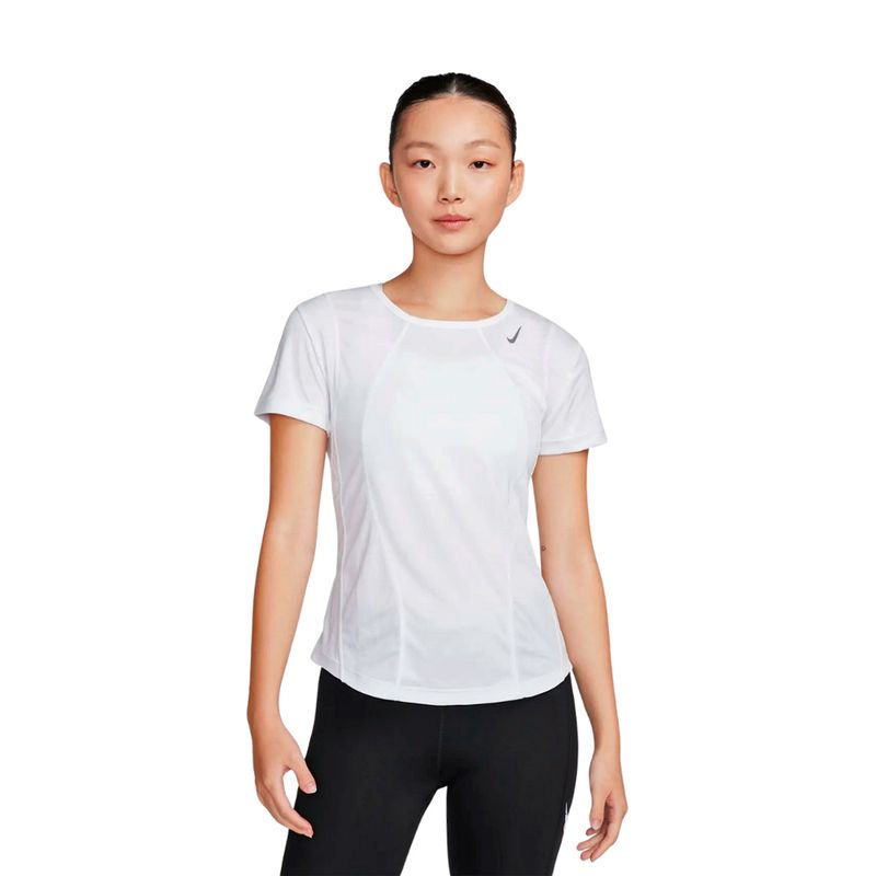 REMERA-RUNNING-MUJER-NIKE-FAST