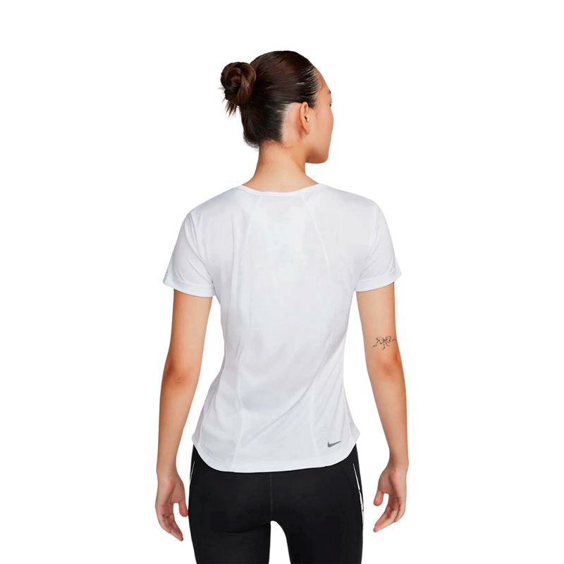 REMERA-RUNNING-MUJER-NIKE-FAST
