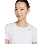 REMERA-RUNNING-MUJER-NIKE-FAST