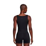 MUSCULOSA-TRAINING-MUJER-NIKE-ONE-FITTED-RIB