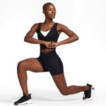 MUSCULOSA-TRAINING-MUJER-NIKE-ONE-FITTED-RIB