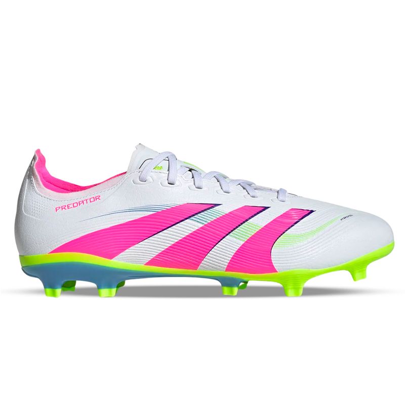 BOTINES-FUTBOL-11-UNISEX-ADIDAS-PREDATOR-LEAGUE