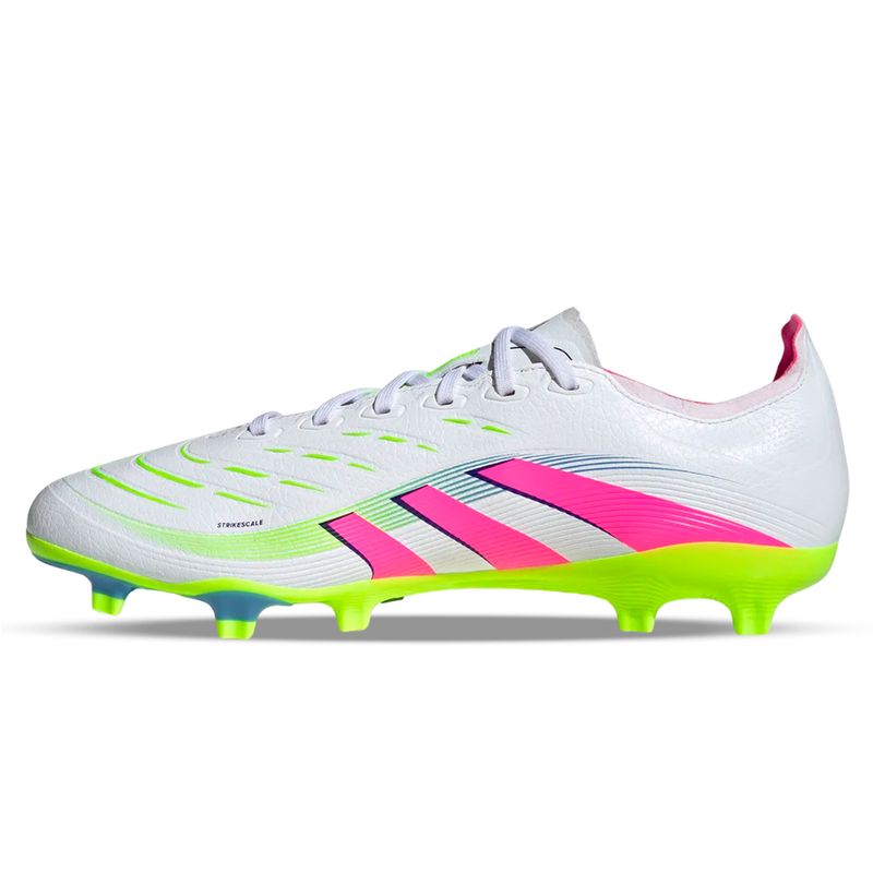 BOTINES-FUTBOL-11-UNISEX-ADIDAS-PREDATOR-LEAGUE