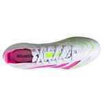 BOTINES-FUTBOL-11-UNISEX-ADIDAS-PREDATOR-LEAGUE