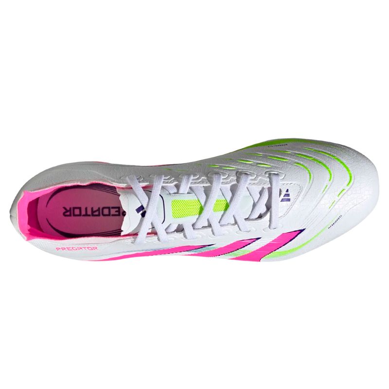 BOTINES-FUTBOL-11-UNISEX-ADIDAS-PREDATOR-LEAGUE