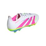 BOTINES-FUTBOL-11-UNISEX-ADIDAS-PREDATOR-LEAGUE