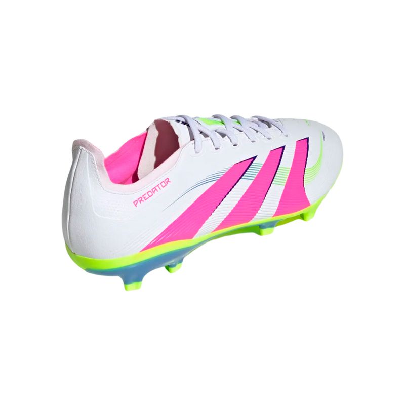 BOTINES-FUTBOL-11-UNISEX-ADIDAS-PREDATOR-LEAGUE
