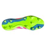 BOTINES-FUTBOL-11-UNISEX-ADIDAS-PREDATOR-LEAGUE