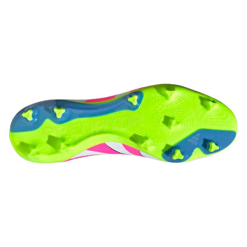BOTINES-FUTBOL-11-UNISEX-ADIDAS-PREDATOR-LEAGUE