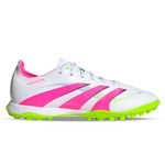 BOTINES-FUTBOL-5-UNISEX-ADIDAS-PREDATOR-LEAGUE