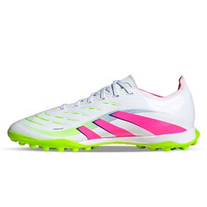 BOTINES FUTBOL 5 UNISEX ADIDAS PREDATOR LEAGUE