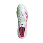 BOTINES-FUTBOL-5-UNISEX-ADIDAS-PREDATOR-LEAGUE