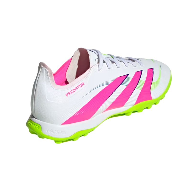 BOTINES-FUTBOL-5-UNISEX-ADIDAS-PREDATOR-LEAGUE