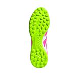 BOTINES-FUTBOL-5-UNISEX-ADIDAS-PREDATOR-LEAGUE