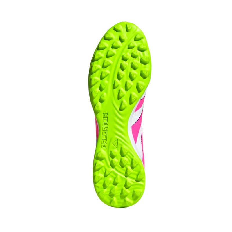 BOTINES-FUTBOL-5-UNISEX-ADIDAS-PREDATOR-LEAGUE