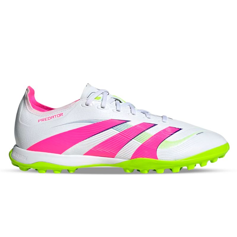 Predator Botines Futbol Adidas Predator FÃºtbol BOTINES FUTBOL