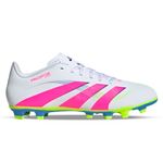 BOTINES-FUTBOL-11-UNISEX-ADIDAS-PREDATOR-CLUB