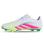 BOTINES-FUTBOL-11-UNISEX-ADIDAS-PREDATOR-CLUB