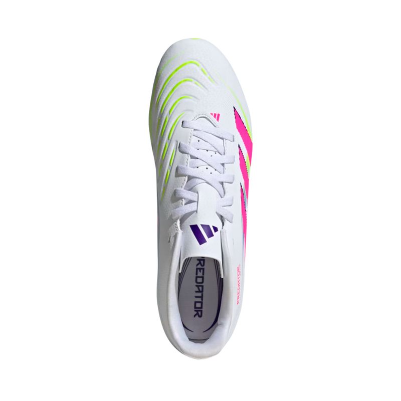BOTINES-FUTBOL-11-UNISEX-ADIDAS-PREDATOR-CLUB