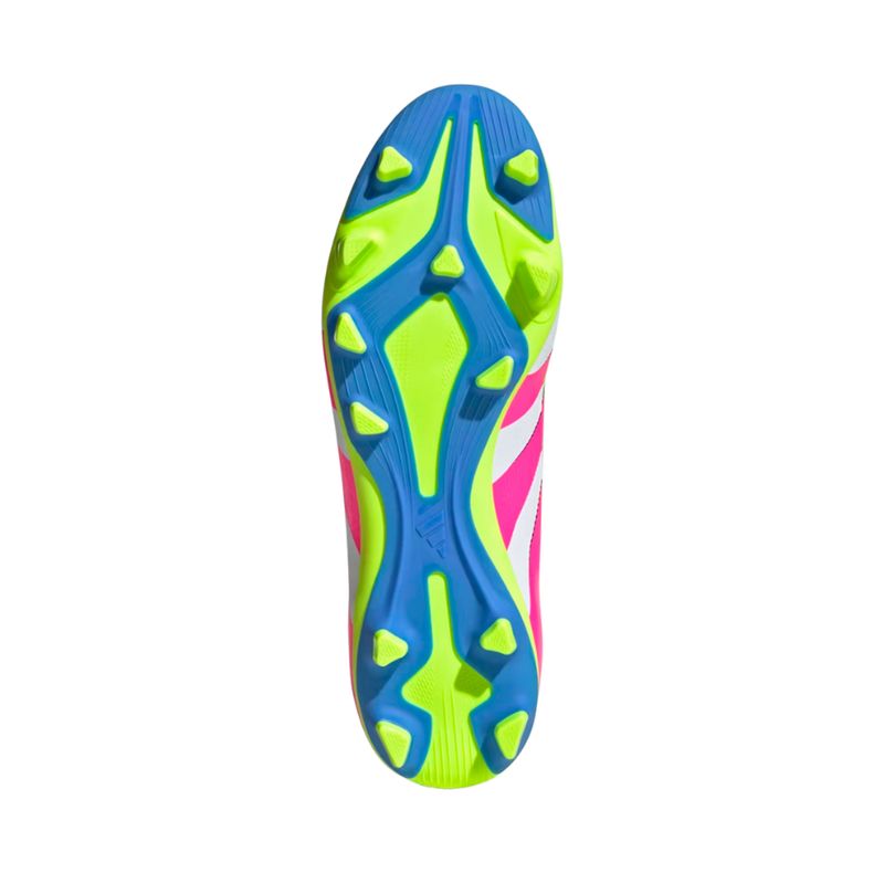 BOTINES-FUTBOL-11-UNISEX-ADIDAS-PREDATOR-CLUB