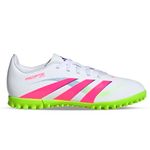 BOTINES-FUTBOL-5-NIÑO-ADIDAS-PREDATOR-CLUB