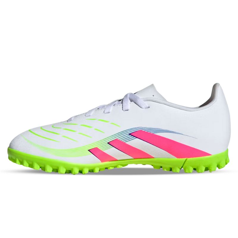 BOTINES-FUTBOL-5-NIÑO-ADIDAS-PREDATOR-CLUB