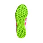 BOTINES-FUTBOL-5-NIÑO-ADIDAS-PREDATOR-CLUB