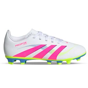 BOTINES FUTBOL 11 NIÑO ADIDAS PREDATOR CLUB