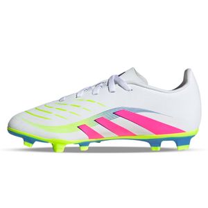 BOTINES FUTBOL 11 NIÑO ADIDAS PREDATOR CLUB