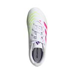 BOTINES-FUTBOL-11-NIÑO-ADIDAS-PREDATOR-CLUB