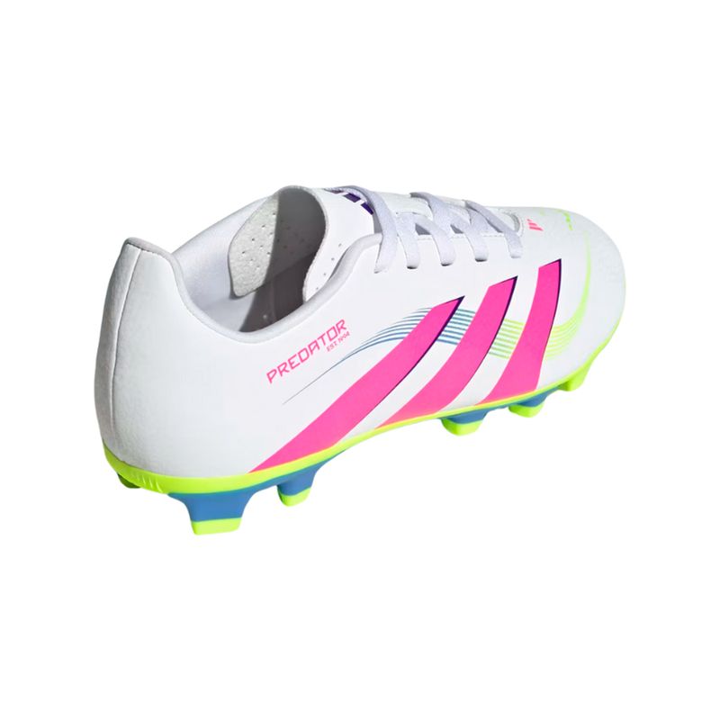 BOTINES-FUTBOL-11-NIÑO-ADIDAS-PREDATOR-CLUB