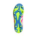 BOTINES-FUTBOL-11-NIÑO-ADIDAS-PREDATOR-CLUB