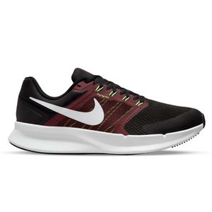 ZAPATILLAS RUNNING HOMBRE NIKE RUN SWIFT 3