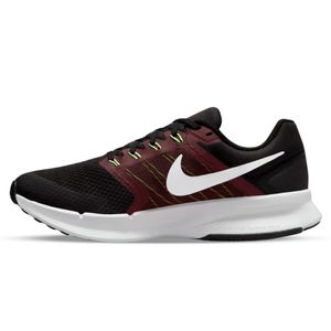 ZAPATILLAS RUNNING HOMBRE NIKE RUN SWIFT 3