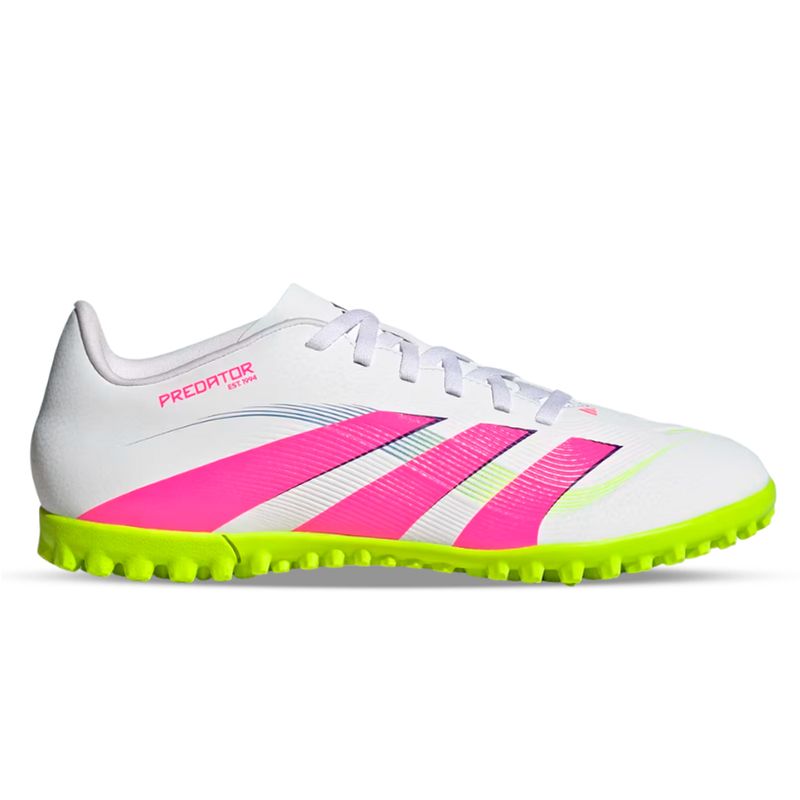 BOTINES-FUTBOL-5-UNISEX-ADIDAS-PREDATOR-CLUB