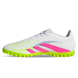 BOTINES FUTBOL 5 UNISEX ADIDAS PREDATOR CLUB