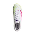 BOTINES-FUTBOL-5-UNISEX-ADIDAS-PREDATOR-CLUB